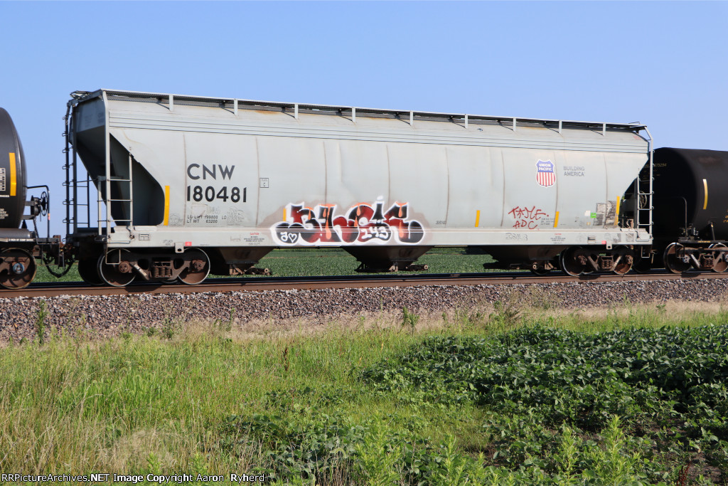 CNW 180481